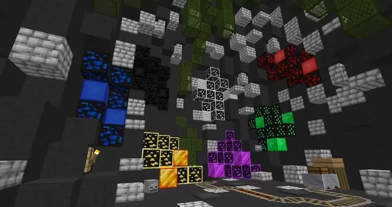 Gallery Image 3 for Eclipse on PVPRP